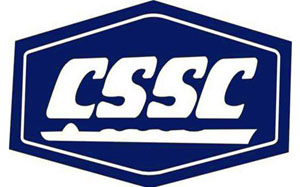 촬ҵCSSC
